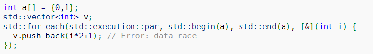 data_race